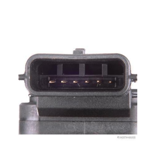 HERTH+BUSS ELPARTS Luftmassenmesser