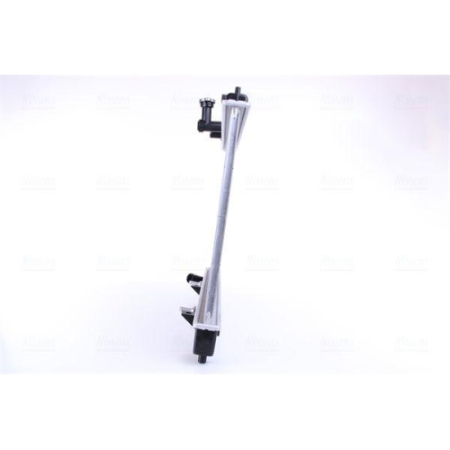 NISSENS K&uuml;hler, Motork&uuml;hlung 62465A