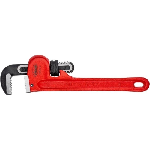 VIGOR Rohrzange L&auml;nge 170 mm V5639-8