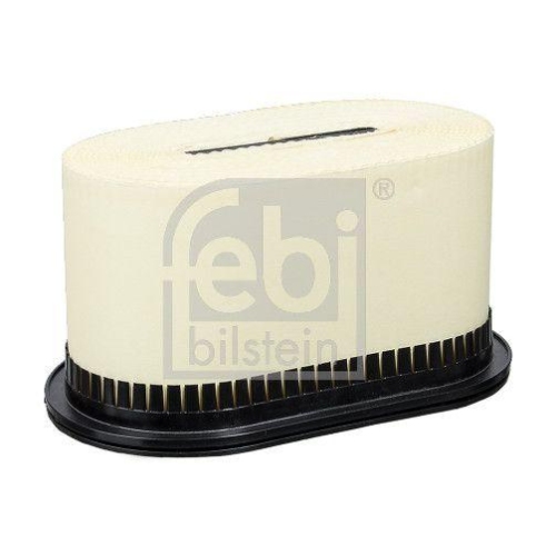 FEBI BILSTEIN Luftfilter 104502