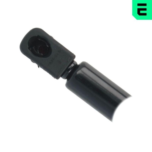 OPTIMAL Gasfeder, Koffer-/Laderaum