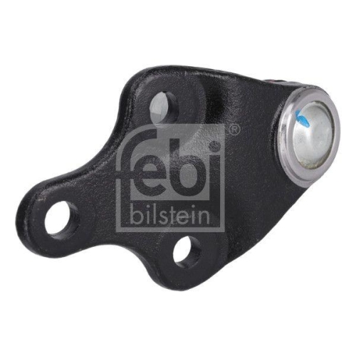 FEBI BILSTEIN Trag-/F&uuml;hrungsgelenk