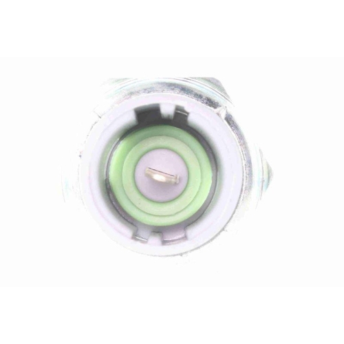 VEMO &Ouml;ldruckschalter Original VEMO Qualit&auml;t V38-73-0004
