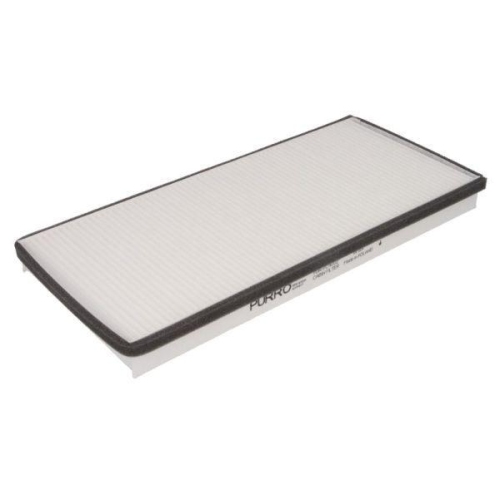 PURRO Filter, Innenraumluft PUR-PC4002