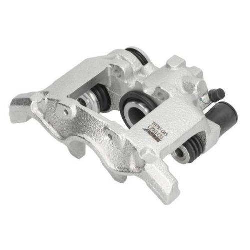 ABE Bremssattel CZH1133