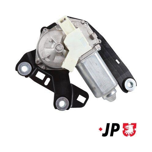 JP GROUP Wischermotor JP 4198200800