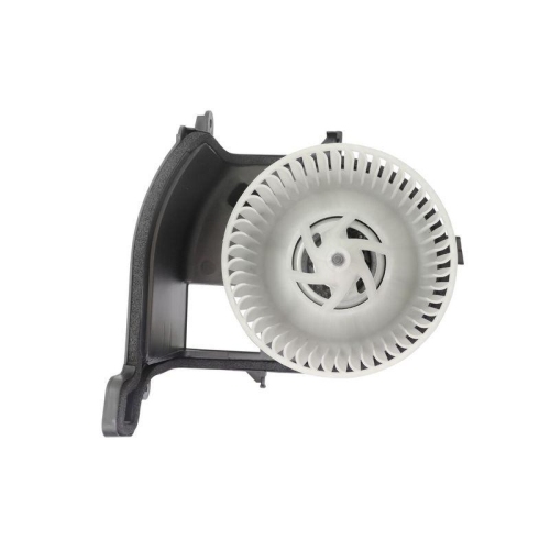 HELLA Innenraumgebl&auml;se 8EW 366 400-011