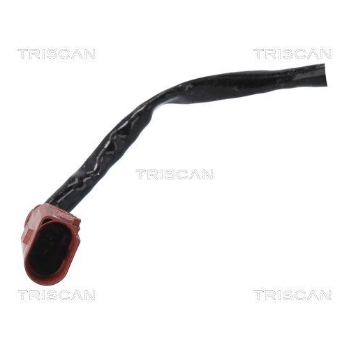 TRISCAN Sensor, Abgastemperatur 8826 29205