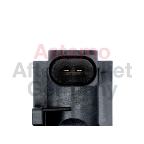 ASTEMO Druckwandler, Abgassteuerung 2509338