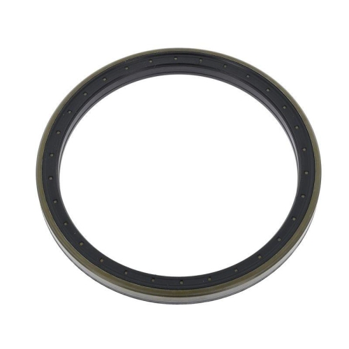 CORTECO Dichtring 12037243B