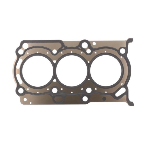 CORTECO Dichtung, Zylinderkopf 415484P