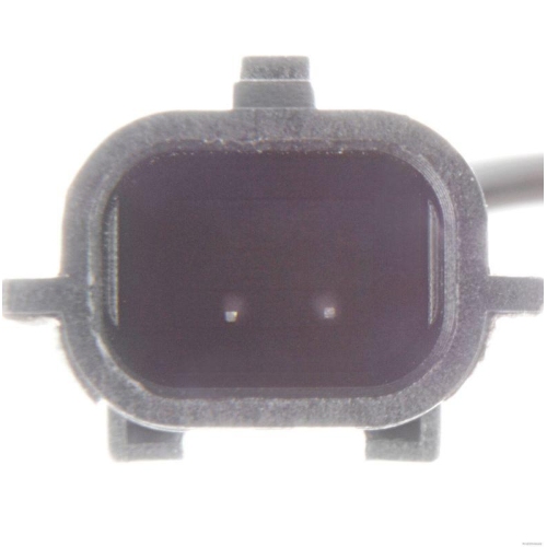 HERTH+BUSS JAKOPARTS Sensor, Raddrehzahl J5921052