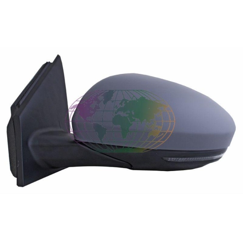 Lexmond Trading BV Au&szlig;enspiegel 7288086