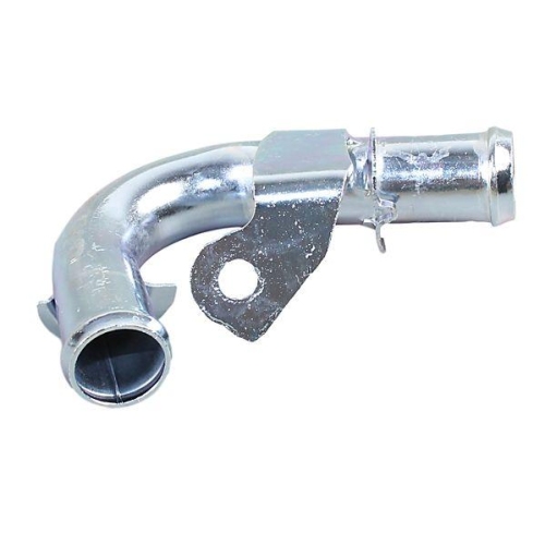 METZGER AUTOTEILE K&uuml;hlmittelrohrleitung 4010238