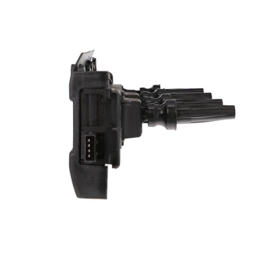 VALEO Z&uuml;ndspule 245099