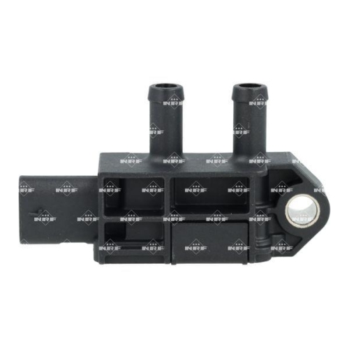 NRF Sensor, Abgasdruck 708106
