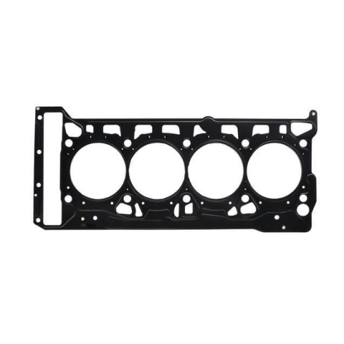 PAYEN Dichtung, Zylinderkopf AH8110