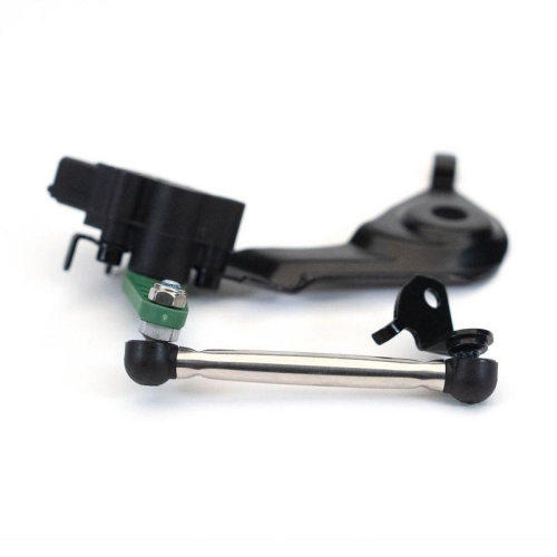 Arnott Sensor, Leuchtweitenregulierung RH-5044