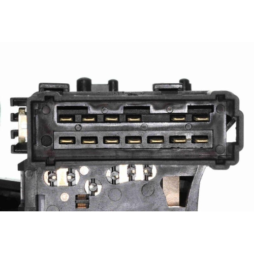 VEMO Lenkstockschalter Green Mobility Parts V46-80-0014