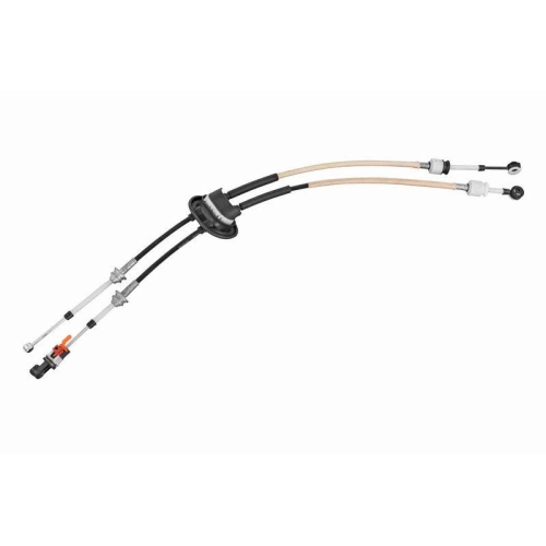 VAICO Seilzug, Schaltgetriebe Original VAICO Qualit&auml;t V22-0958