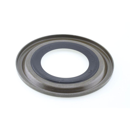 CORTECO Wellendichtring, Schaltgetriebe 01032458B