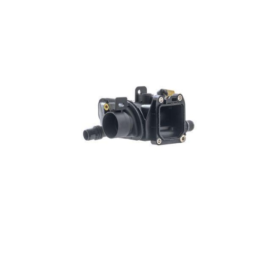 MAHLE Thermostat, K&uuml;hlmittel BEHR TM 69 103