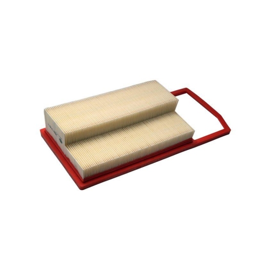 HELLA Luftfilter 8ZA 366 131-011