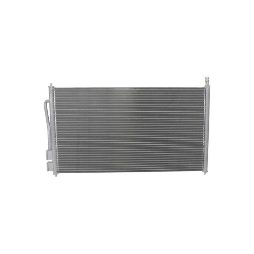 HELLA Kondensator, Klimaanlage >>> Easy2Fit <<< 8FC 366 220-271