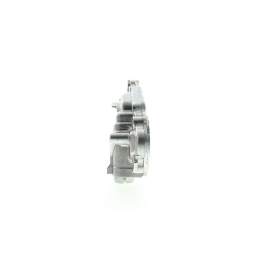 AISIN &Ouml;lpumpe OPT-044