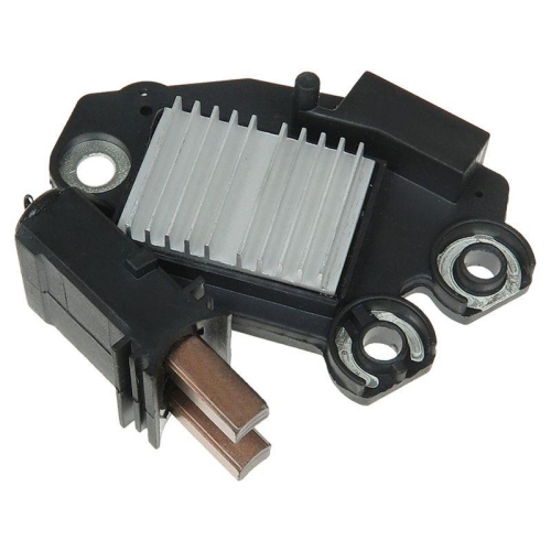 AS-PL Generatorregler AS ARE3327P