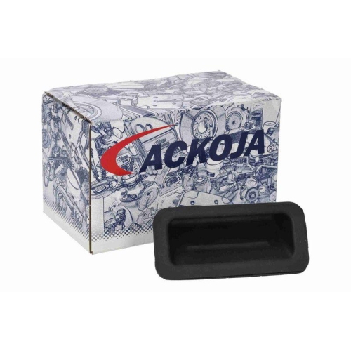 ACKOJA Heckklappengriff Original ACKOJA Qualit&auml;t A52-85-0076