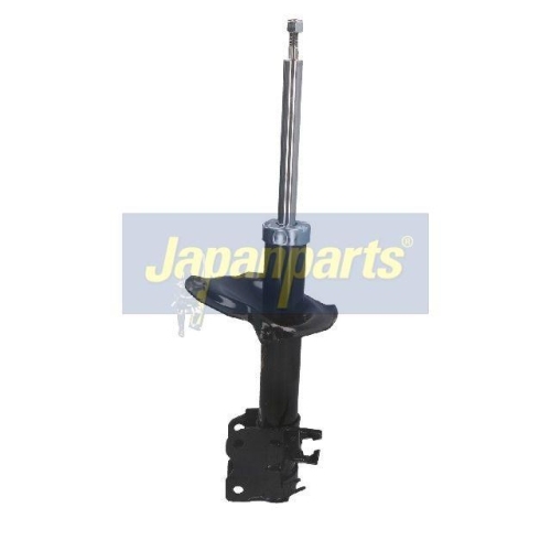 JAPANPARTS Sto&szlig;d&auml;mpfer MM-10031