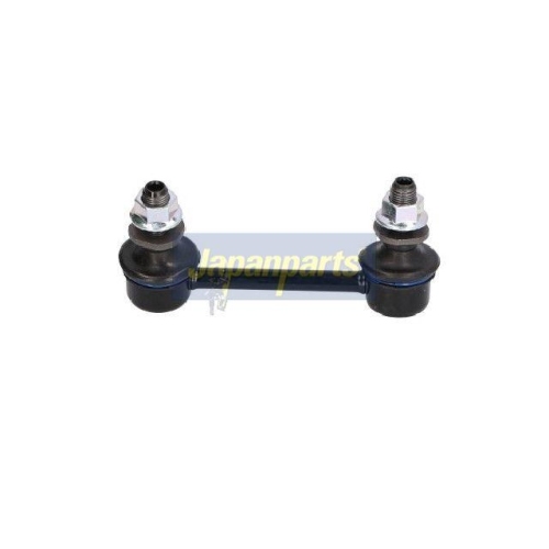 JAPANPARTS Stange/Strebe, Stabilisator SI-278L