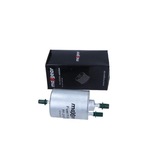 MAXGEAR Kraftstofffilter 26-1132