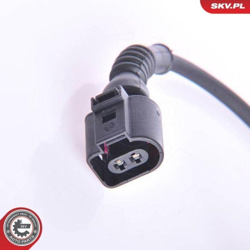 ESEN SKV Sensor, Raddrehzahl 06SKV014