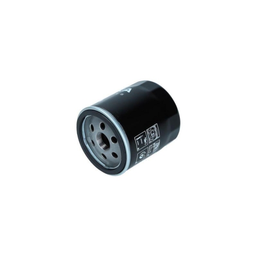 KAMOKA &Ouml;lfilter F118001