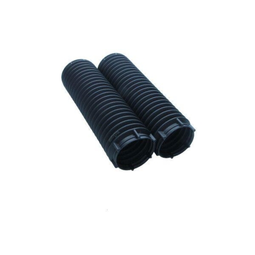 MAXGEAR Staubschutzsatz, Sto&szlig;d&auml;mpfer 72-4363