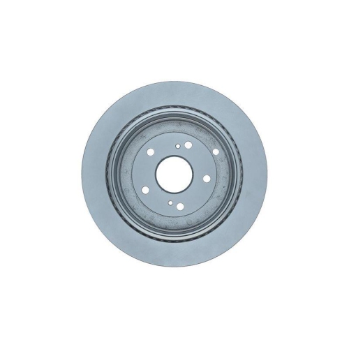 KAMOKA Bremsscheibe 103358