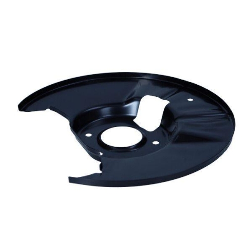 MAXGEAR Spritzblech, Bremsscheibe 19-4414