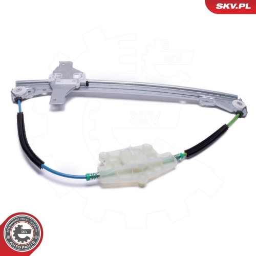 ESEN SKV Fensterheber 51SKV441