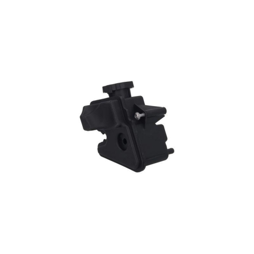KAMOKA Ausgleichsbeh&auml;lter, Hydraulik&ouml;l (Servolenkung) 7721016
