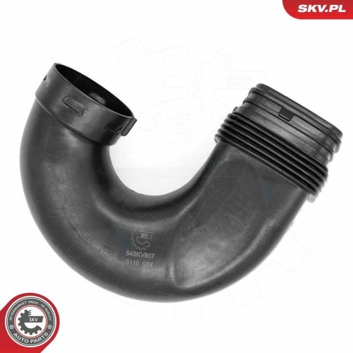 ESEN SKV K&uuml;hlerschlauch 54SKV807