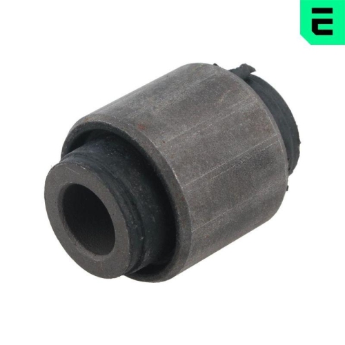 OPTIMAL Lagerung, Stabilisatorkoppelstange F1-0001
