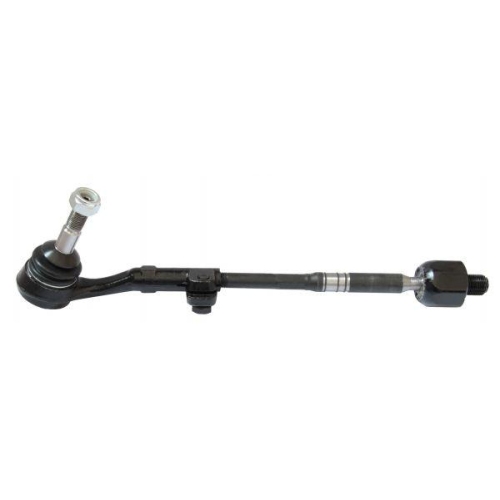 MAPCO Spurstange 51665