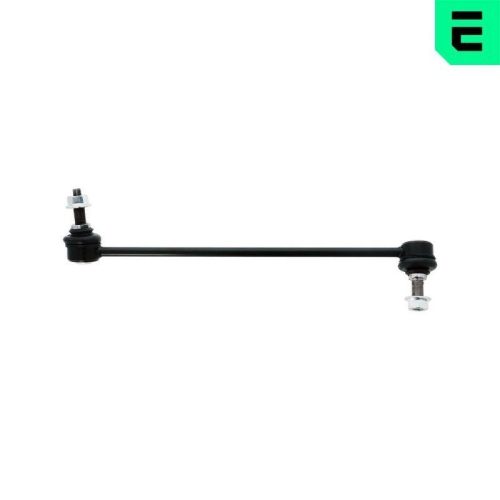 OPTIMAL Stange/Strebe, Stabilisator G7-2249