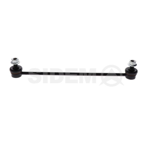 SIDEM Stange/Strebe, Stabilisator 450062