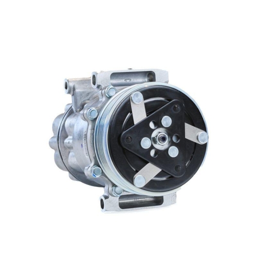 WAECO Kompressor, Klimaanlage AirCon Parts 8880100604