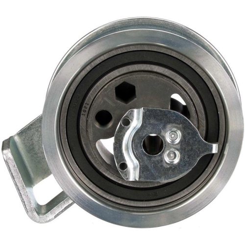 GATES Spannrolle, Zahnriemen PowerGrip&trade; T43019