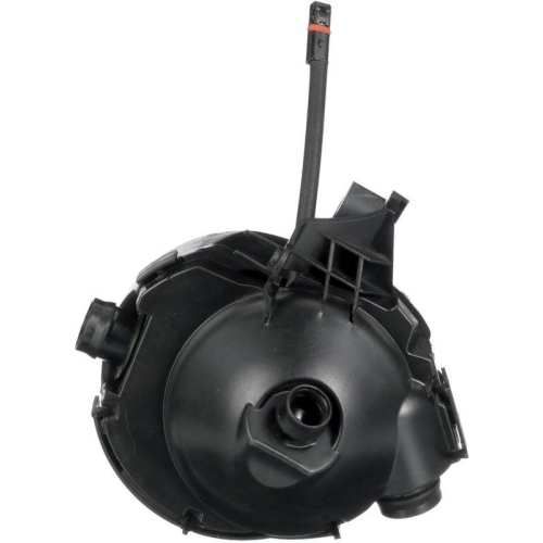 GATES &Ouml;labscheider, Kurbelgeh&auml;useentl&uuml;ftung EMH911