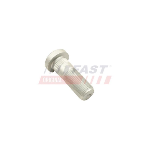 FAST Radschraube FT21533